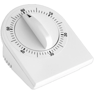 TFA 38.1020 kitchen timer ( 4009816013279 38.102 3
