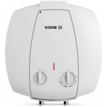 TR2000T 10 B 7736504745 TR2000T 10 B 7 736 504 745