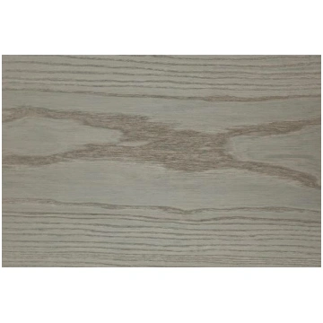 KRASO W-GARD Nature SC04 beice mēbeļu dizainam - t