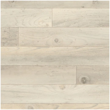 IVC Vinila grīdas segums Bingo Classic Wood /Basto