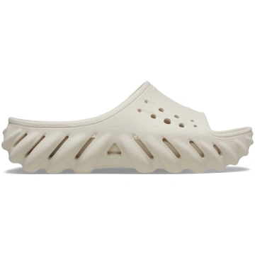 Crocs™ Echo Slide