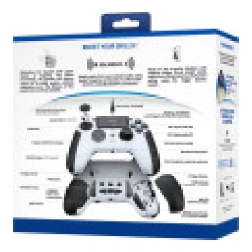 Nacon PS5 Revolution 5 Pro Controller Pad balts PS