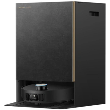 Dreame RLX95CEBL Matrix10 Ultra black 52556