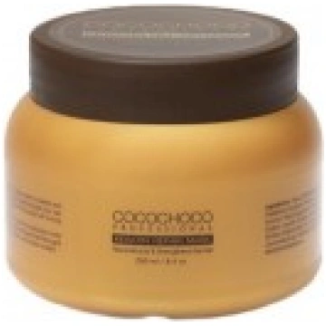 Cocochoco keratīna matu maska 250ml