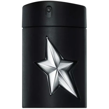 Vīriešu smaržas, Mugler A*Men Fantasm EDP 100ml