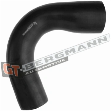 GT-BERGMANN GT52-636
