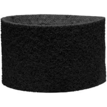 3M Scotch-Brite SB69505 ~ Non-woven Belts Scrim Ba