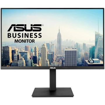 ASUS VA32UQSB datora monitors 80 cm (31,5 collu) 3
