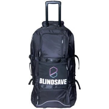 Goalie bag Blindsave