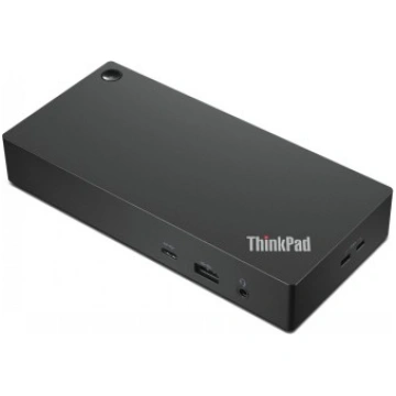 40AY0090MX-LENOVO THINKPAD UNIVERSAL USB-C DOCK 90