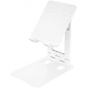 Wozinsky WPT-K28 Desk Stand for Phone Tablet Smart