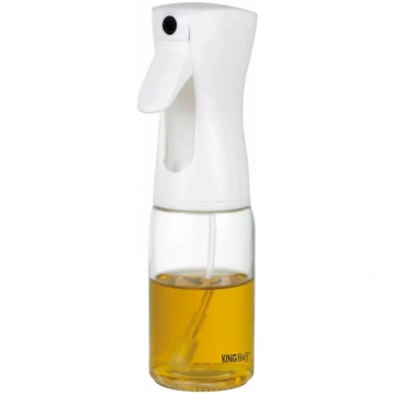 KingHoff eļļas dozators, 190 ml