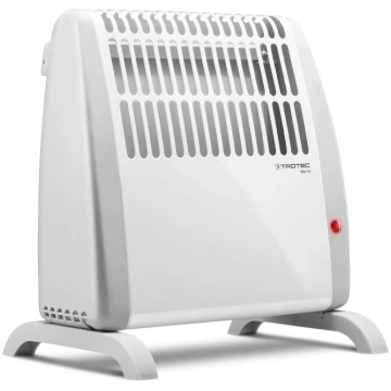 Elektriskais sildītājs Trotec 13-00281, 0.45 kW