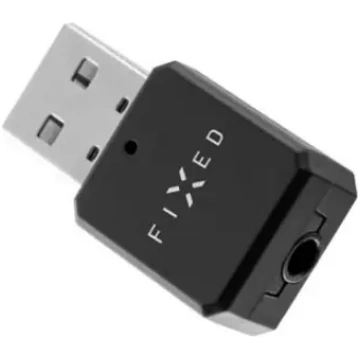Fiksēts | Signal Bluetooth audio uztvērējs | FIXSI
