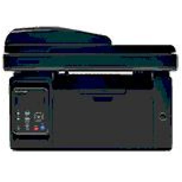 PRINTER/COP/SCAN A4/M6550NW PANTUM