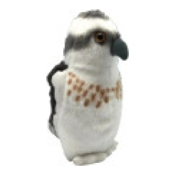 Fremeaux savvaļas republikas putni ar Sound Osprey