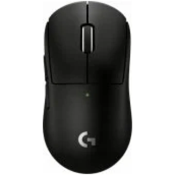Logitech G Pro X Superlight 2C (910-007531) datorp