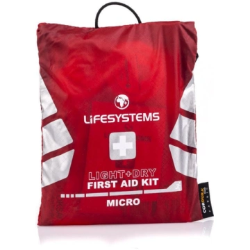 Lifesystems Apteczka Light&Dry Micro First Aid Kit