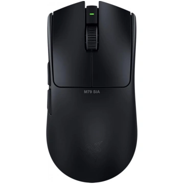 Razer Gaming Mouse Viper V3 Pro Wireless/Wired Bla