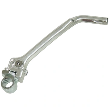 Sixty5 kick starter KTM SX65 16 394-08971