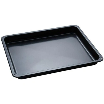 Electrolux M9OOEC02 oven part/accessory Cooking tr