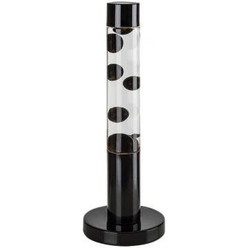 Rabalux 76027 - LED Lavas lampa LAVASTIC LED/25W/2