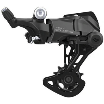 SHIMANO CUES Rear Derailleur RD-U4000 9-speed