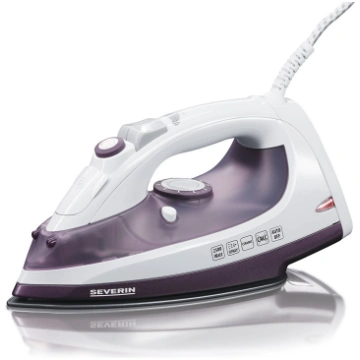 Severin BA 3210 T-MLX20107