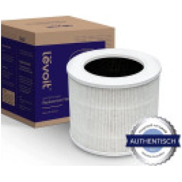 Levoit filtrs Core Mini [Filtr do] HEACAFLVNEU0077