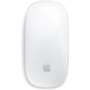 Apple Magic Bluetooth Bezvadu pele (MXK53Z/A)