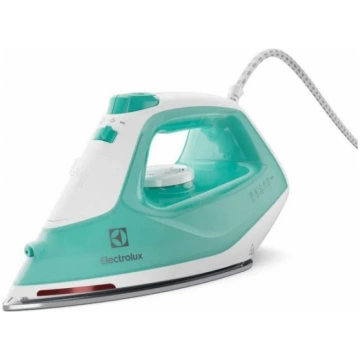 Dzelzs Electrolux E5SI2-2AM