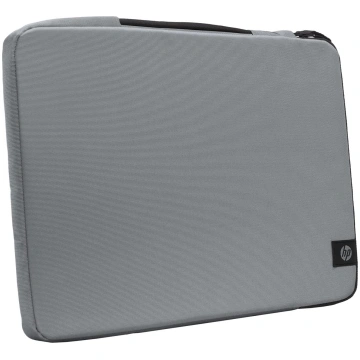 HP Protective - notebook sleeve C3TR2UT#ABB HP Inc