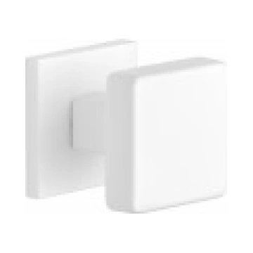 Rokturis APRILE MORA Q7SE White
