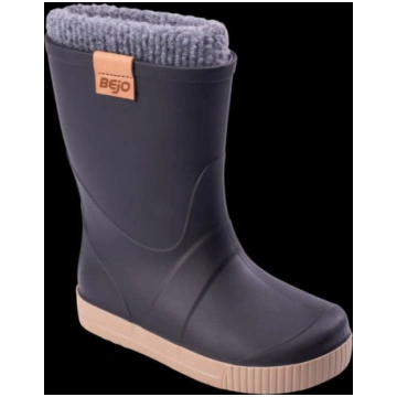 Bejo Frosties Kids Jr wellies 92800690126 (24) 928