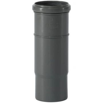 Kompensējošā uzmava Dn 75