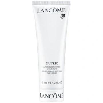 LANCÔME Nutrix Face Cream