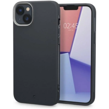 Spigen Cyrill Ultra Color iPhone 14 Plus / 15 Plus