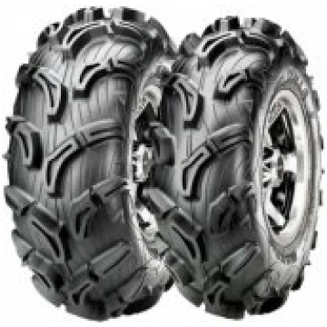 Maxxis AT28X11-14 Maxxis MU02 ZILLA 6PR 58J Riepa 