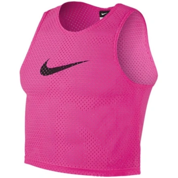 Nike Training Bib 725876-616 komandu veste