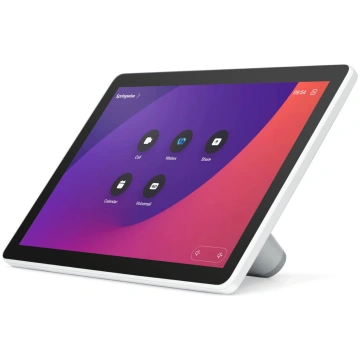 Tālvadības pults Cisco Room Navigator for Table (F