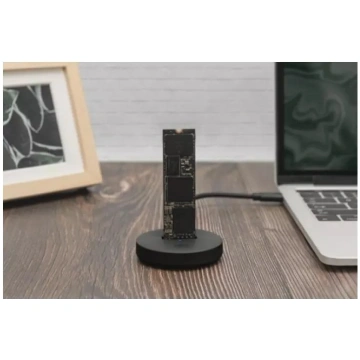 Stacja dokujaca Graugear Docking Station do M.2 SS