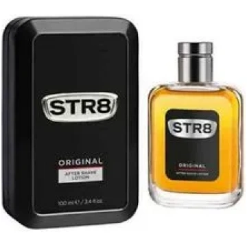 STR8 Original After Shave (aftershave), 100ml
