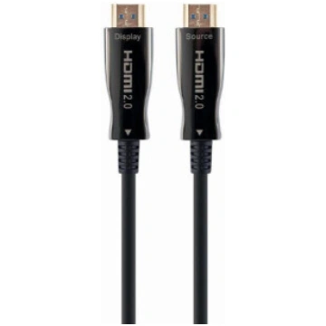 Cable length 10m|Connectors HDMI Type-A male|Colou