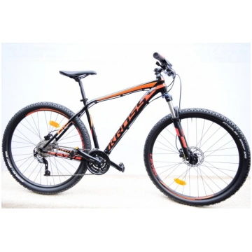 Kross Level B2