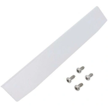 Canopy | RCSARCA3020 | RCS ARCA 3020 FIBOX