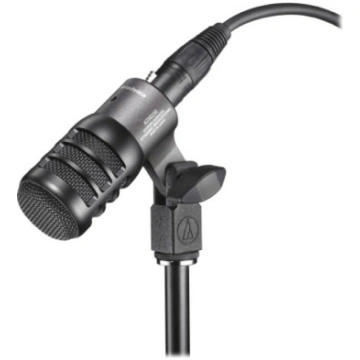 Audio-Technica ATM230 mikrofons