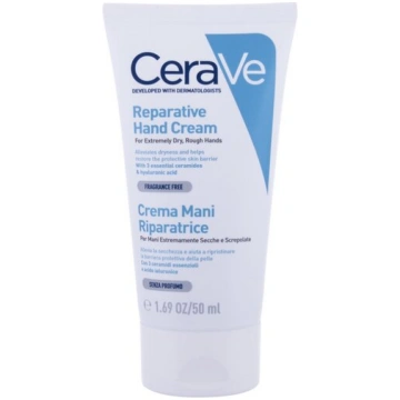 CeraVe atjaunojošs roku krēms, 50 ml