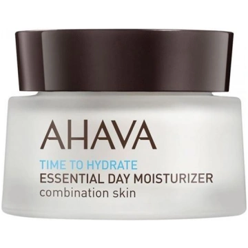 Essential Day Moisturizer combination skin - 50 ML