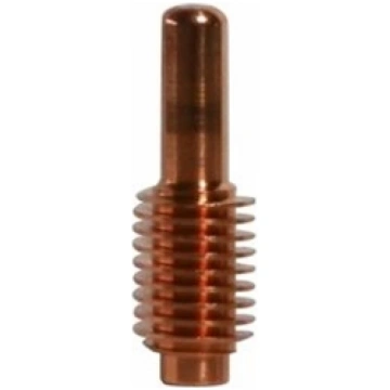 Elektrods Telwin 802889; 45-150A; 5 gab. 802889