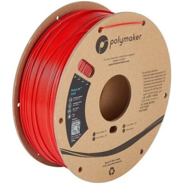 Poly Filament Polymaker PolyLite ASA 1 75mm 1kg - 